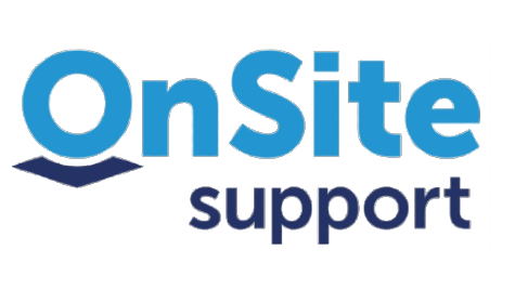 OnSite Support