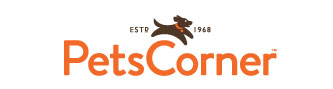Pets Corner logo
