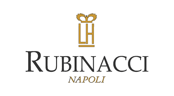 Rubinacci logo