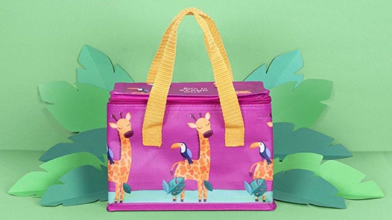Something Different Wholesale ecommerce site