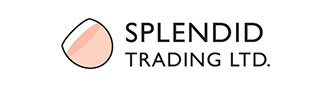Splendid Trading logo