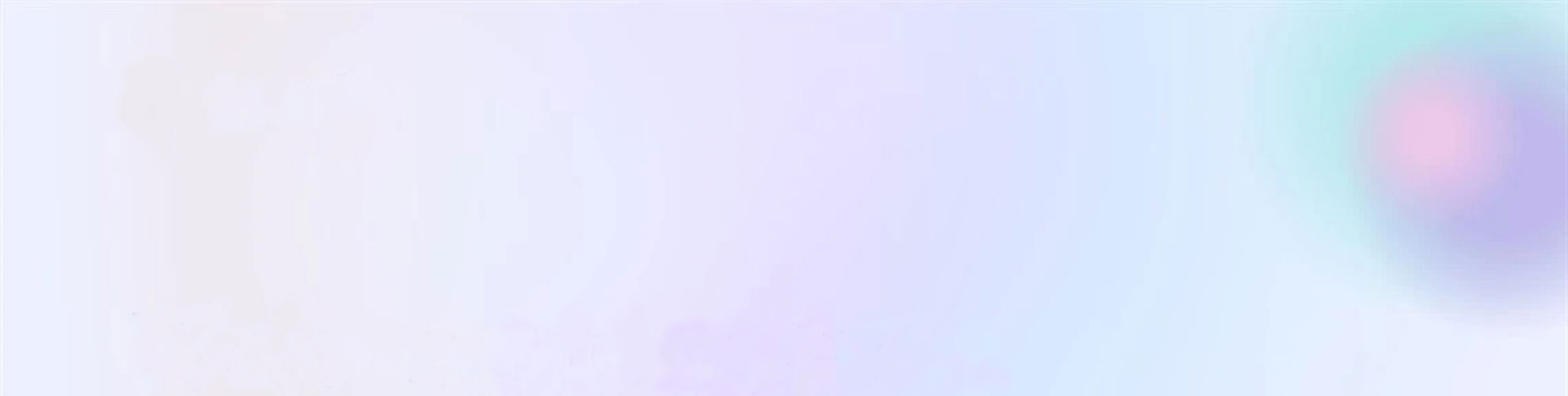 TIEVA apexio B2B eprocurement portal