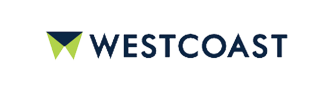 Westcoast logo