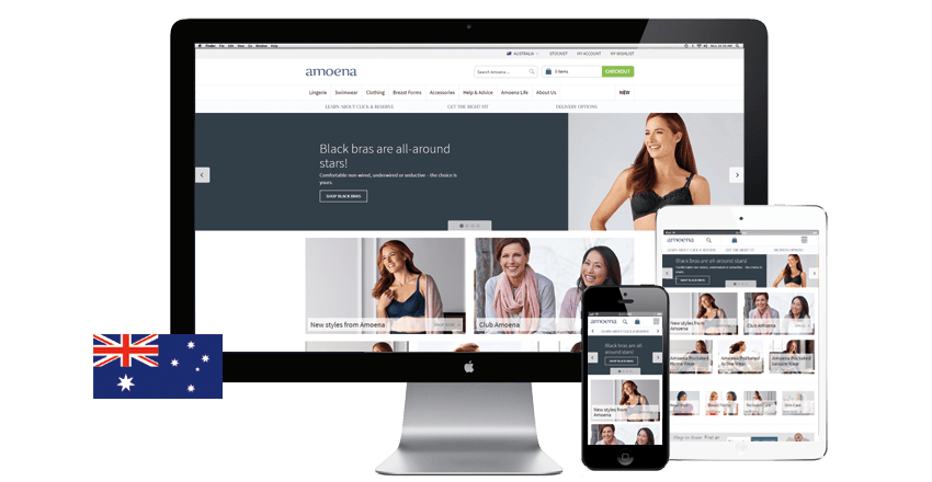 Amoena-Australia-Devices.png