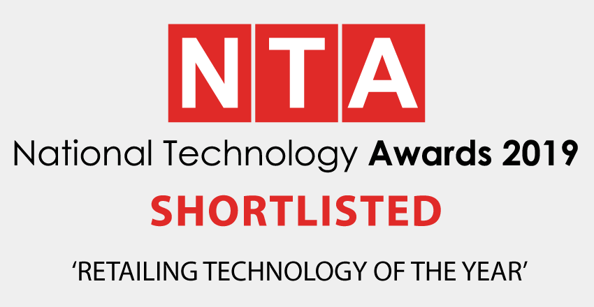 NTA-2019.png