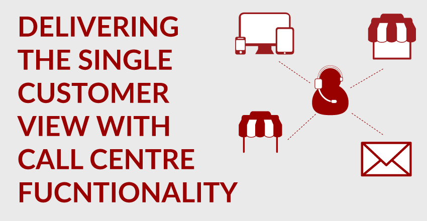 call-centre-header.png