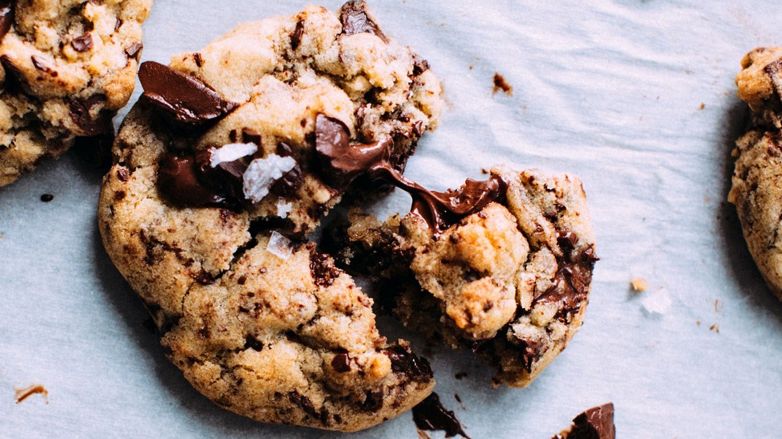 Cookies