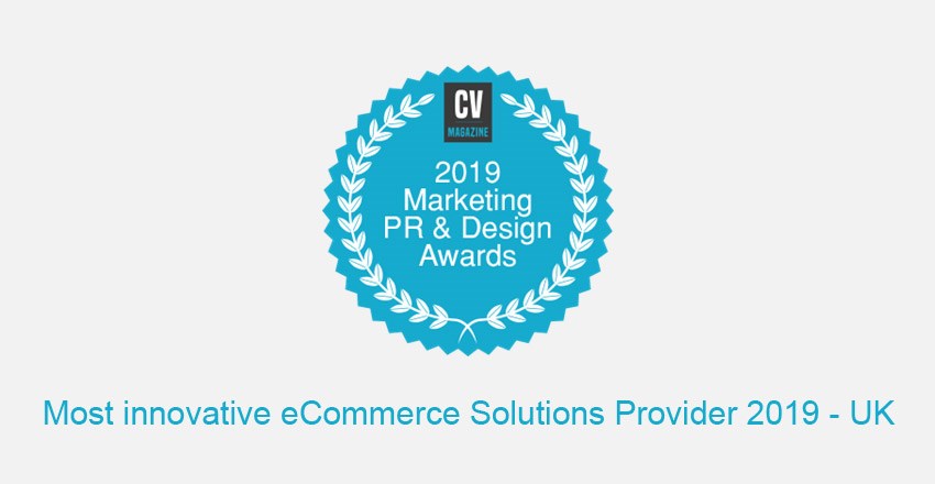 cv-awards-header.jpg