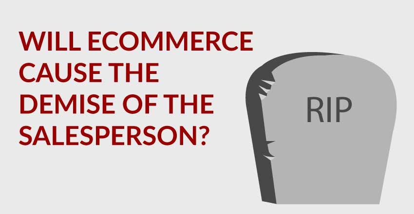 demise-of-a-salesperson-header.jpg