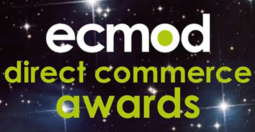 ecmod-award.jpg