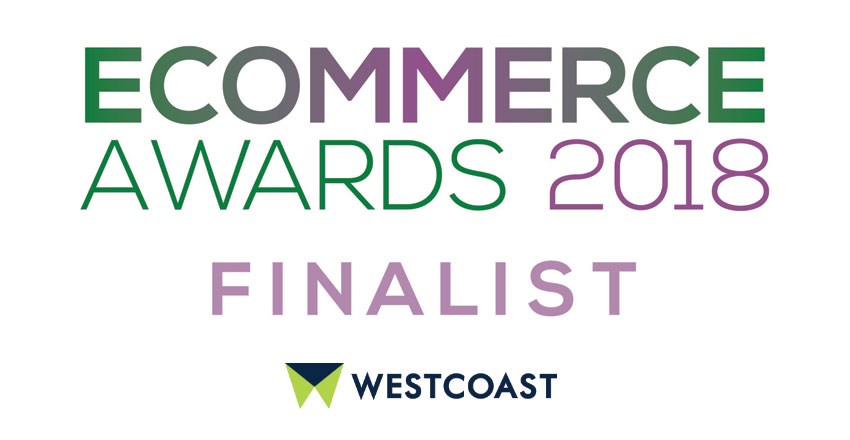 ecommerce-awards-westcoast.jpg