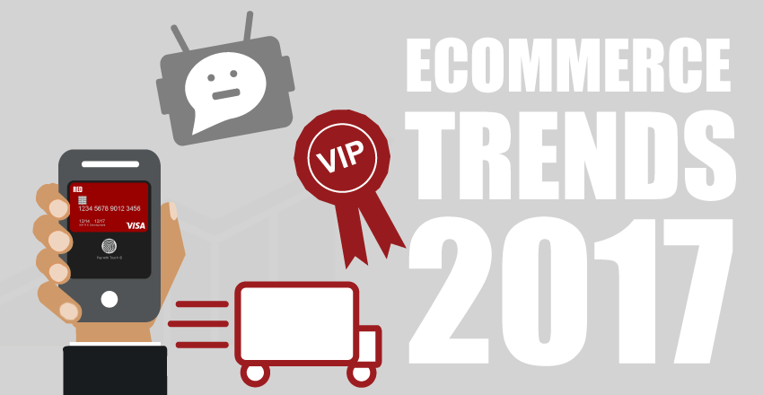 ecommerce-trends-2017.png