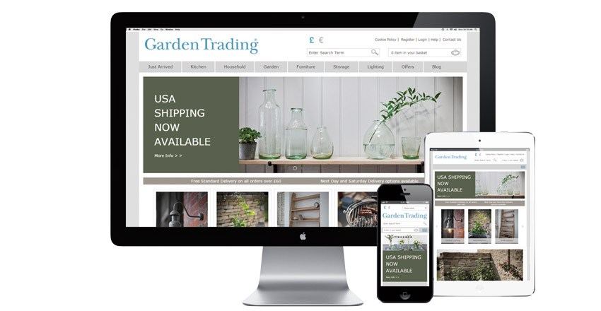 garden-trading-launch.jpg
