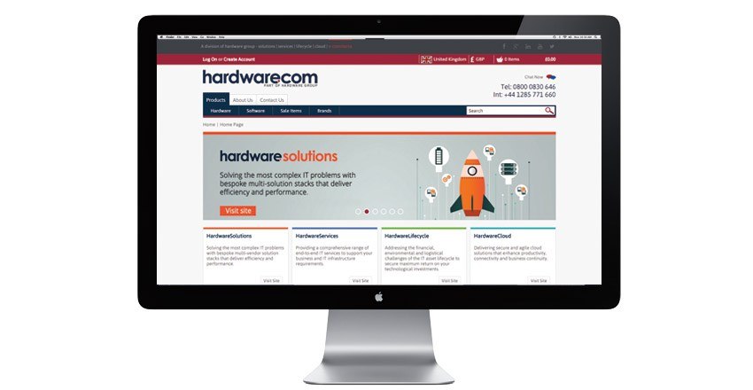 hardware-com.jpg