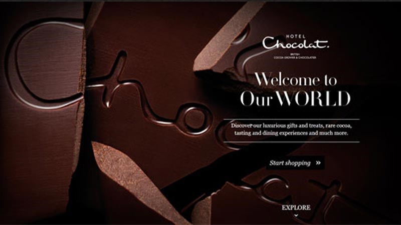 hotel-chocolat-launch.jpg