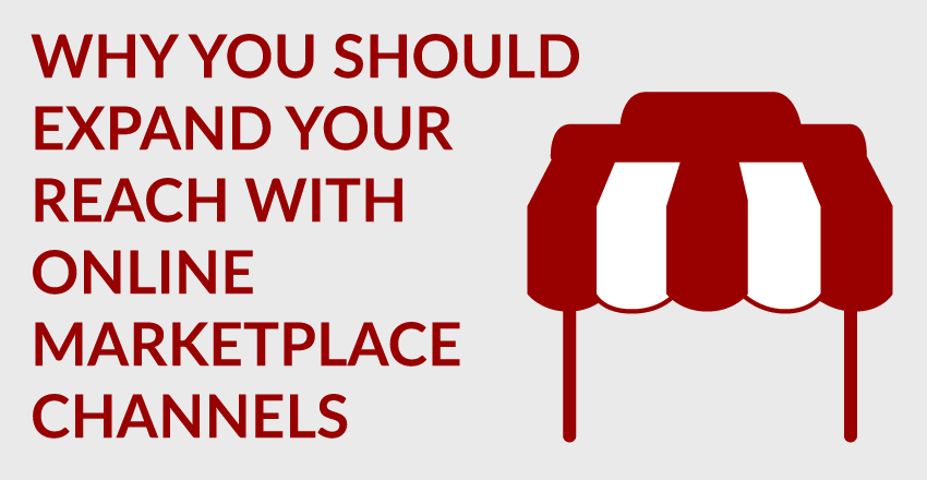 marketplaces-header.png