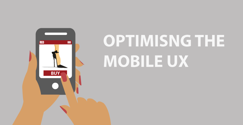 mobile-ux-header.png