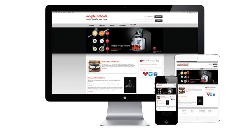 morphy-richards-germany-launch.jpg