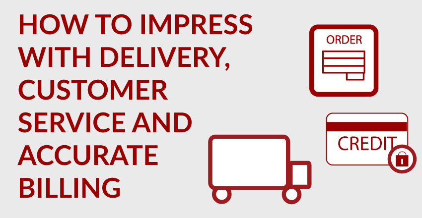 order-management-header.png
