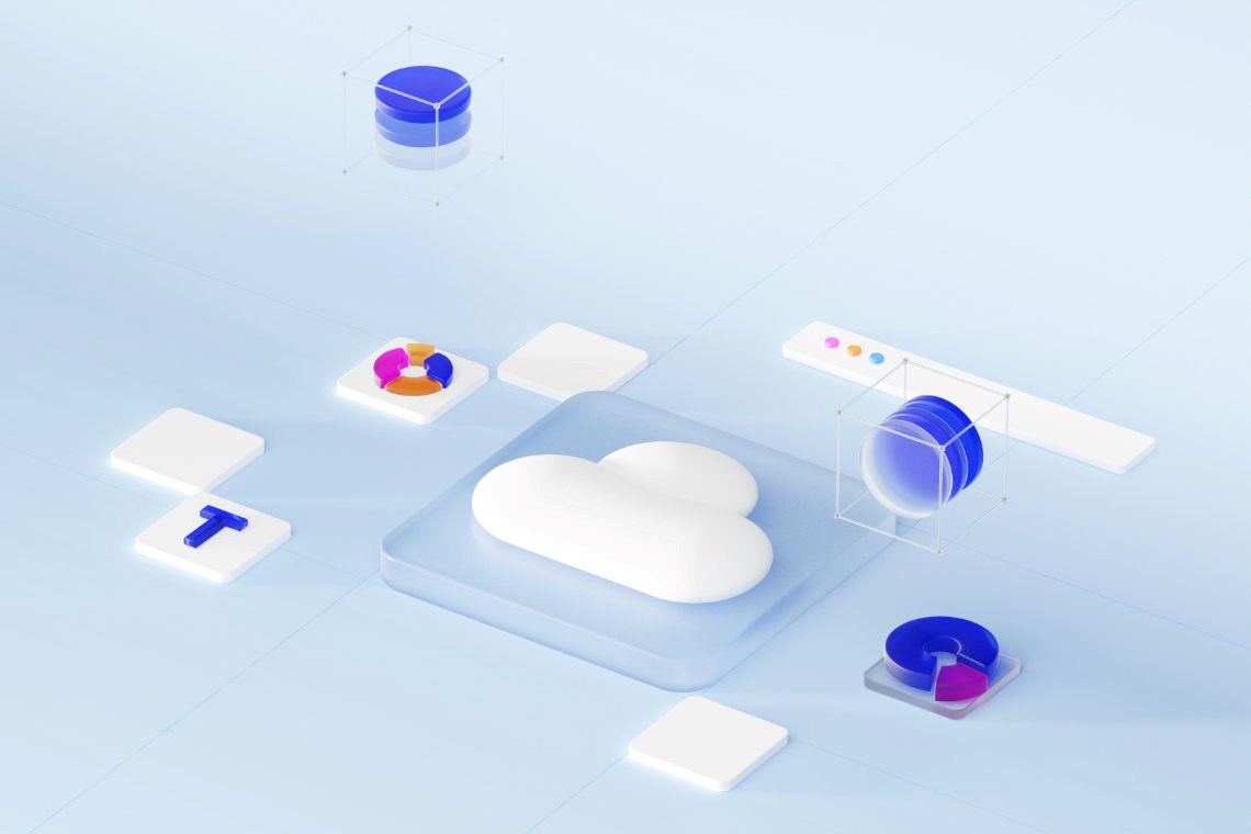 Paas v Saas