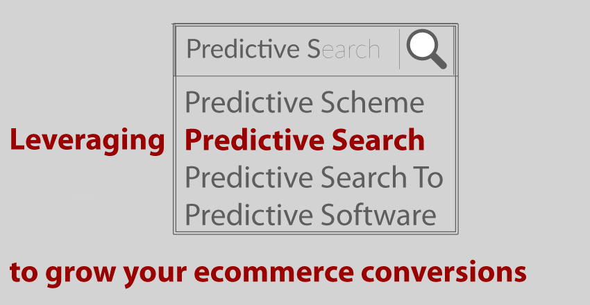 predictive-search.png