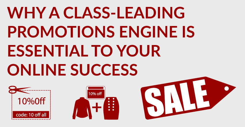 promotions-engine-header.png