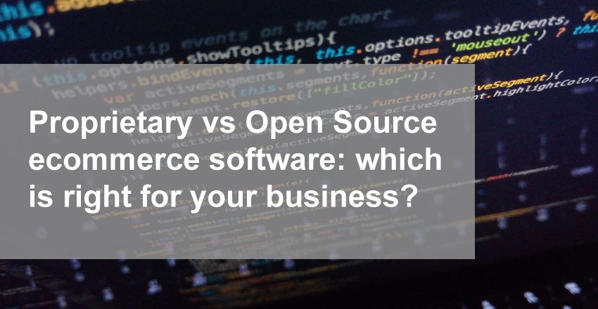 proprietary-vs-open-source-header.jpg