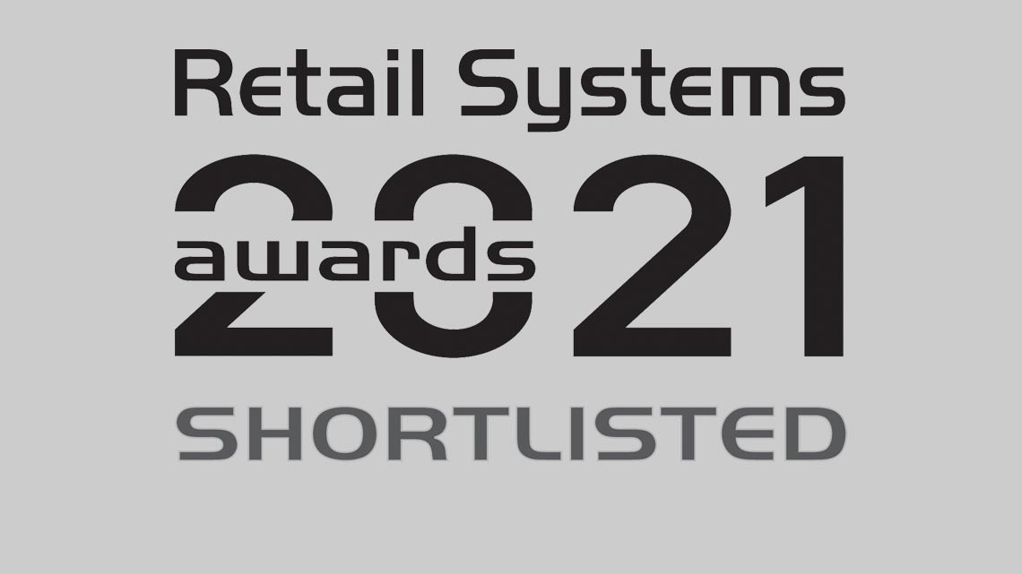 retail-systems-awards-2021.jpg