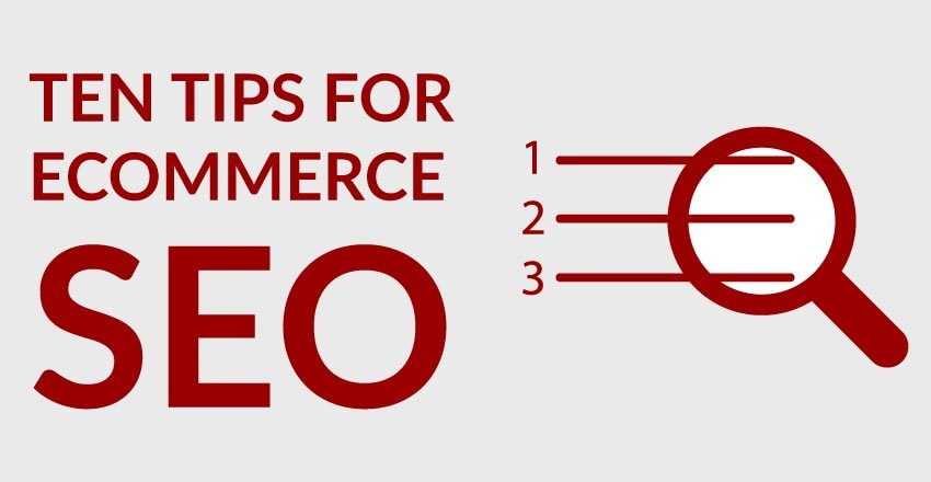 seo-header.jpg