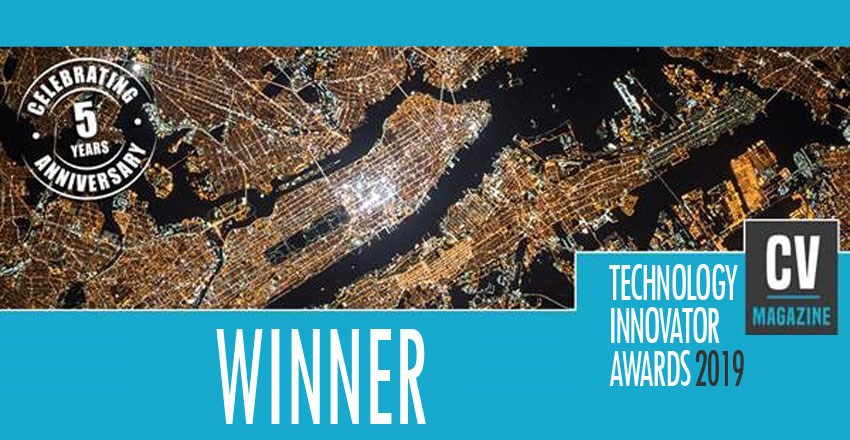 technology-innovator-awards-2019.jpg