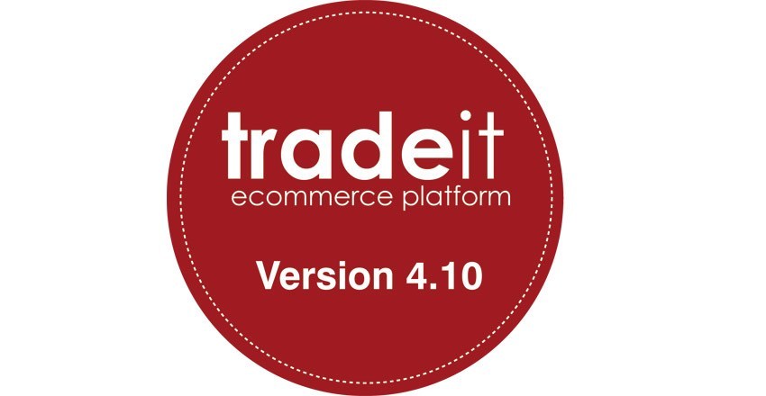 tradeit410.jpg