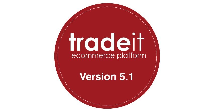 tradeit51.jpg