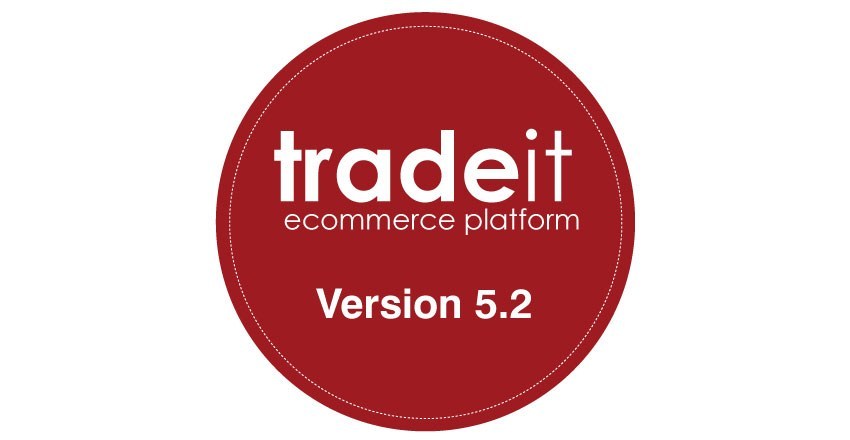 tradeit52.jpg