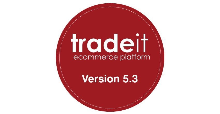 tradeit53.jpg