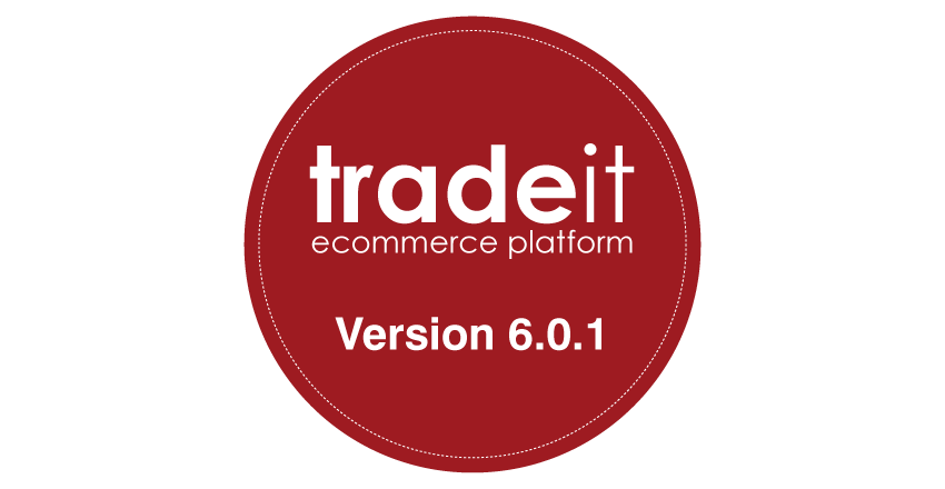 tradeit601-bug.png