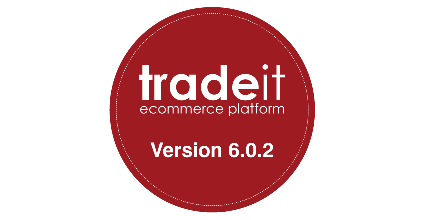tradeit602-bug.png