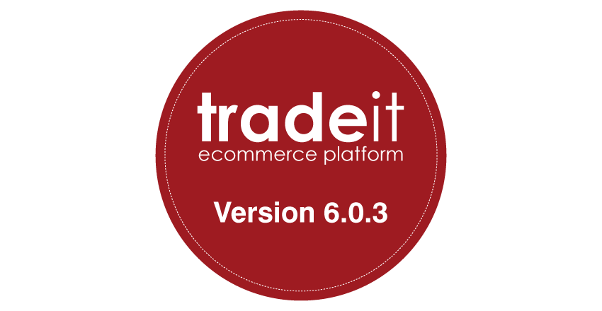 tradeit603-bug.png