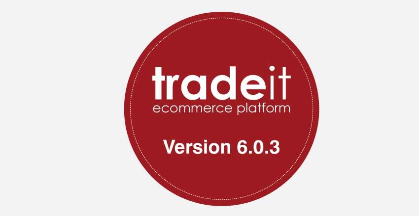 tradeit603.jpg