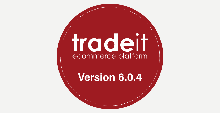 tradeit604.png
