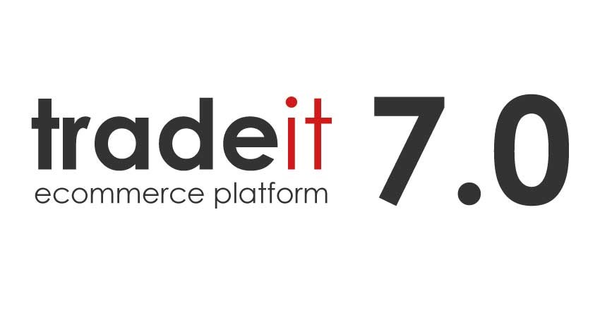 tradeit7-header.jpg