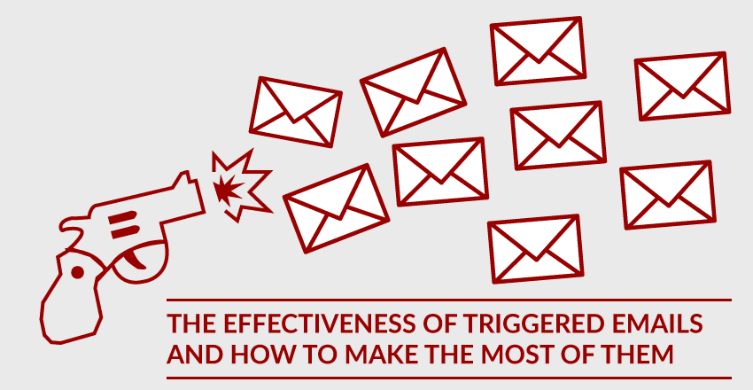 triggered-emails-header.png