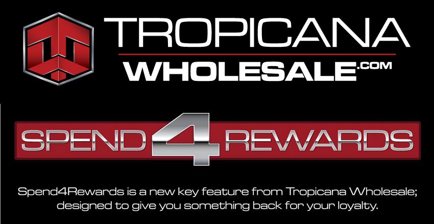 tropicana-loyalty-header.jpg