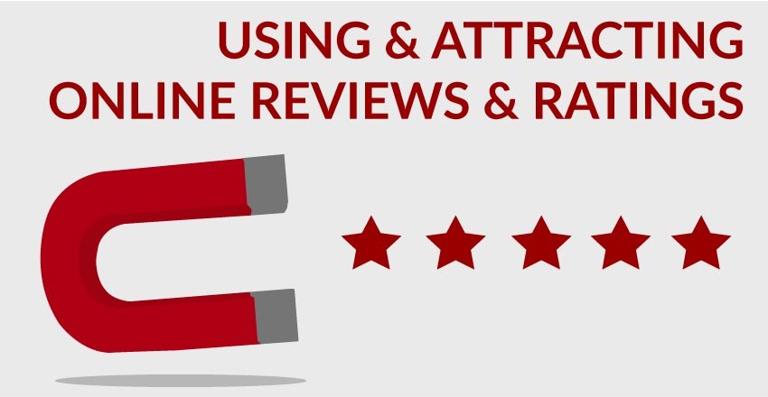 using-reviews-header.jpg