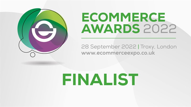 ecommerce-awards-22-finalist-logo