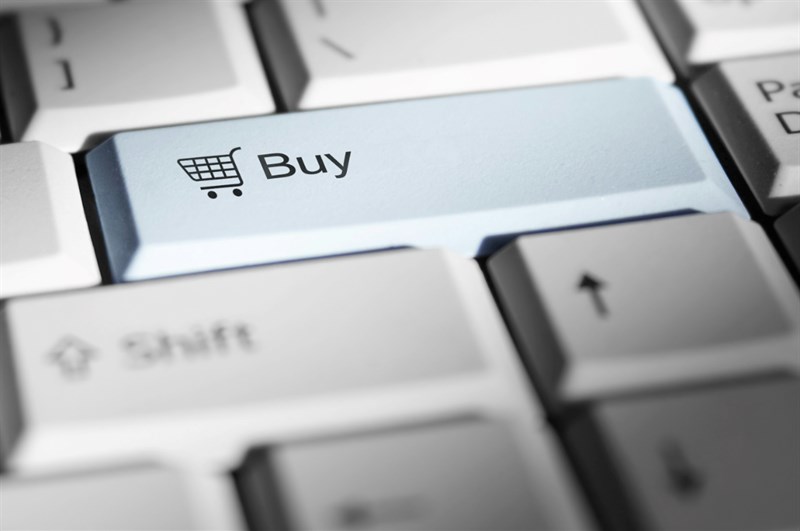 Experience beyond checkout