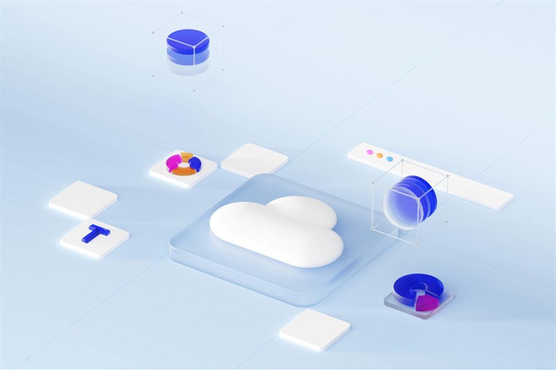 Paas v Saas