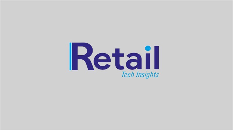 Retail Tech Insights logo