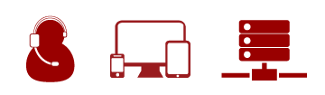 Ecommerce Services
