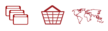 Multichannel Solutions