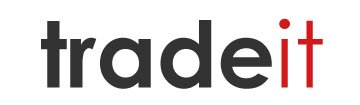 tradeit Ecommerce Platform